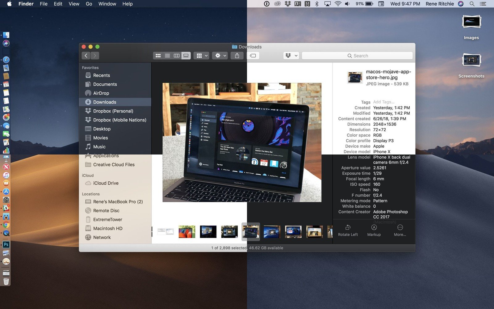 macos-dark-mode